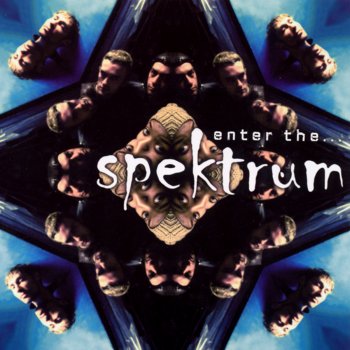 Spektrum Freakbox (Vilalobos Remix)