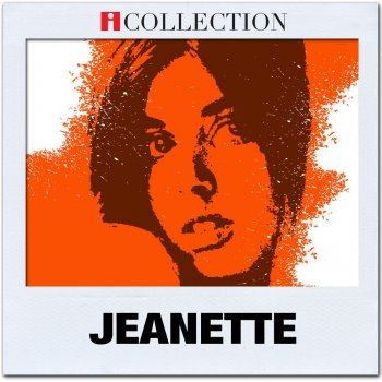 Jeanette Música