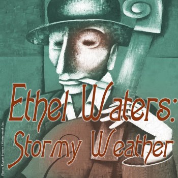 Ethel Waters Careless Love