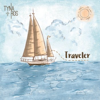 Tyna Ros Traveler