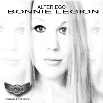 Bonnie Legion Clean My Mind