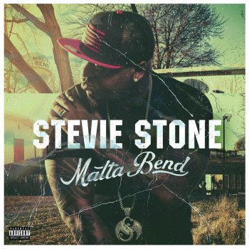 Stevie Stone Where It All Began (Intro)