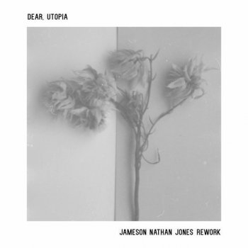 Illuminine feat. Jameson Nathan Jones Dear, Utopia - Jameson Nathan Jones Rework