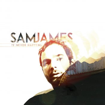 Sam James My Only Friend