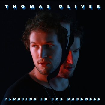 Thomas Oliver If I Move to Mars