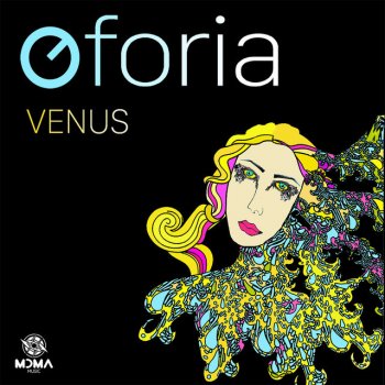 Oforia Venus