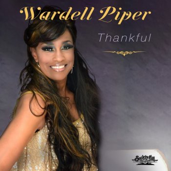 Wardell Piper Thankful (Instrumental)