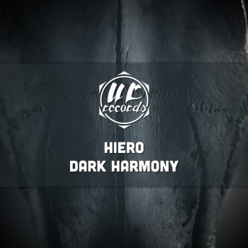 Hiero Dark Harmony - Original Mix