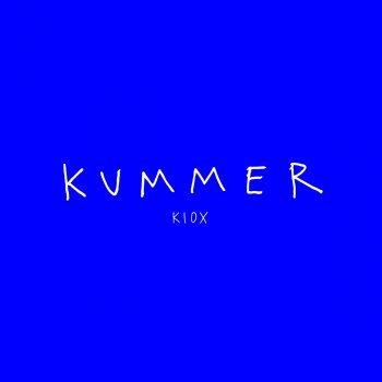 KUMMER feat. Max Raabe Der Rest meines Lebens