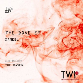 Daneel The Raven