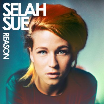 Selah Sue Alive