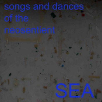 SEA Catalogue (SEA Version)