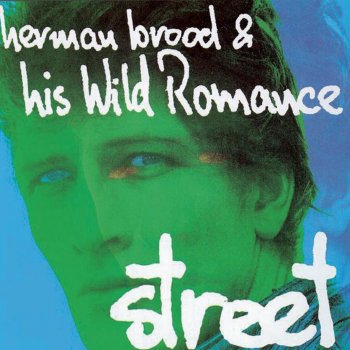 Herman Brood & His Wild Romance One More Dose (Lonely Pain, Pt. 2) [Live]