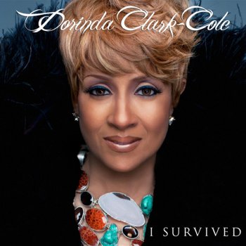 Dorinda Clark-Cole feat. Elbernita "Twinkie" Clark-Terrell Thank You (feat. Twinkie Clark)