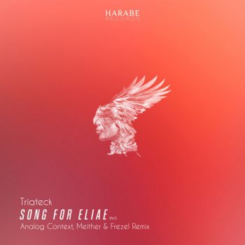 Triateck Song for Eliae (Frezel Remix)