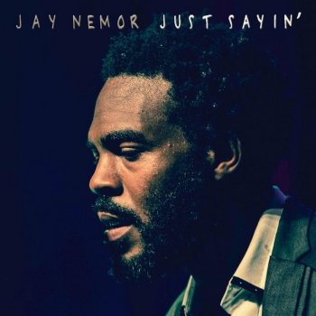 Jay Nemor Music