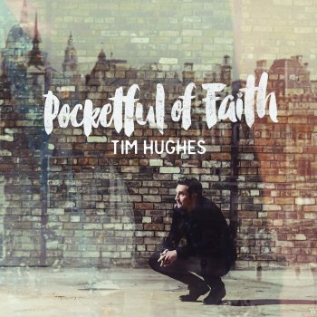 Tim Hughes The Cross Stands