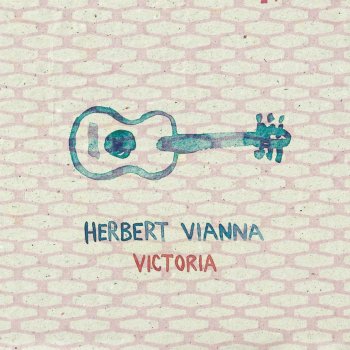 Herbert Vianna Blues da Garantia