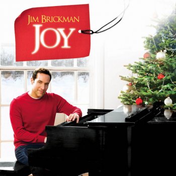 Jim Brickman The Christmas Waltz
