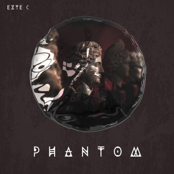 Exte C Phantom