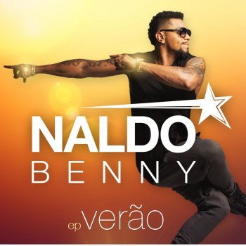 Naldo Benny feat. K. Rose Faz Sentir (Remix)