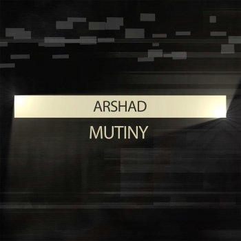 Arshad Mutiny