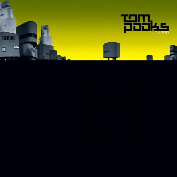 Tom Pooks Sultan (David Duriez Plastic Music Remix)