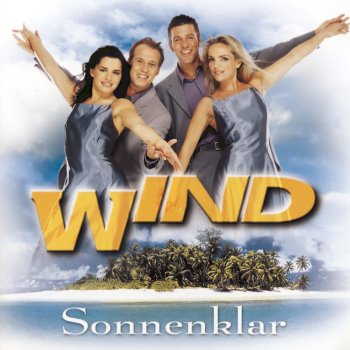 Wind Island Of Love (Zeit für Zärtlichkeit)