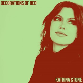 Katrina Stone Jingle Bells