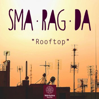 Sma Rag Da Rooftop - Kled Mone Remix