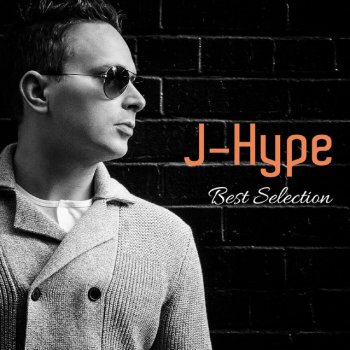 J-Hype Meant To Be (Acoustic)