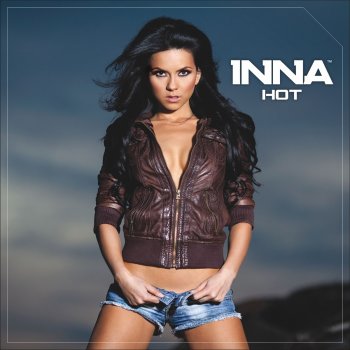 INNA feat. Bob Taylor Déjà vu (Play & Win Radio Edit)