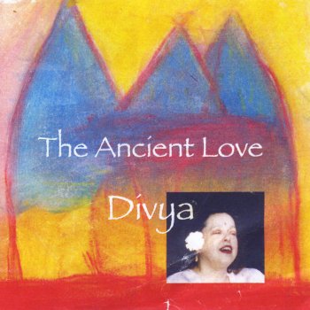 Divya Love Is