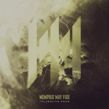 Memphis May Fire The American Dream