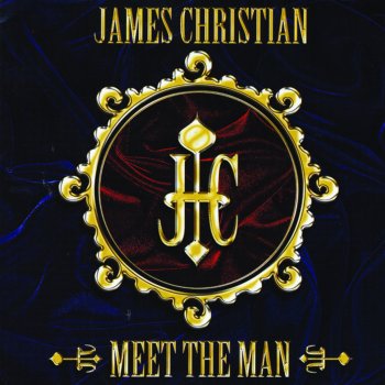 James Christian Love Looked Into My Life