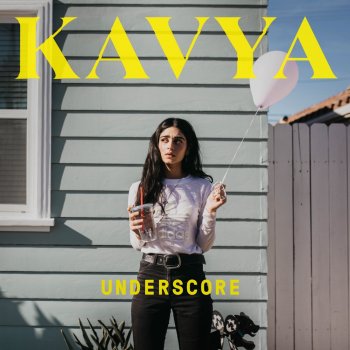 Kavya Underscore