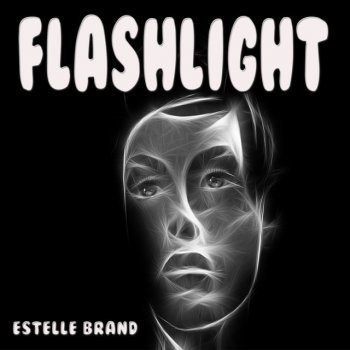 Estelle Brand Flashlight - Instrumental Mix