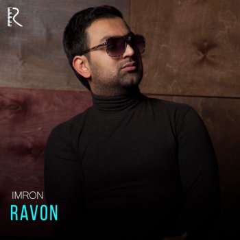 Imron Ravon