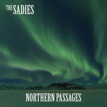The Sadies The Elements Song