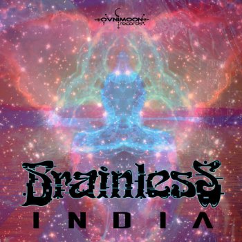 Brainless India