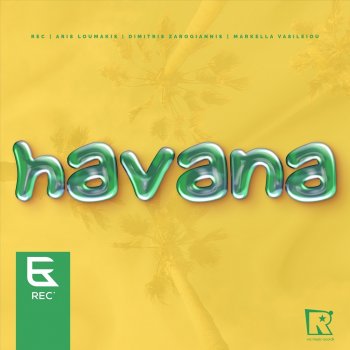 REC Havana