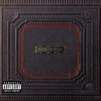 Royce da 5'9" feat. Logic, King Green Caterpillar (Remix) (Bonus Track)