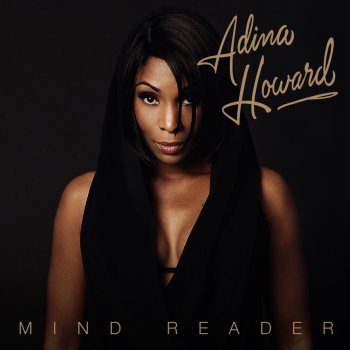 Adina Howard Mind Reader (Opolopo Remix)