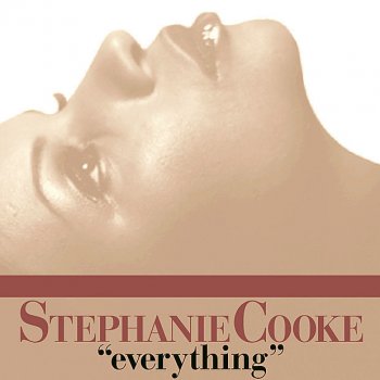 Stephanie Cooke Holding On To Your Love (Big Moses Love That We Share Mix)