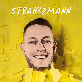Mo-Torres Strahlemann
