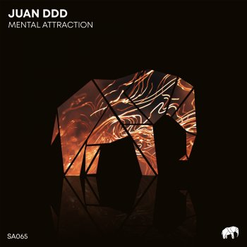 Juan DDD Taurus