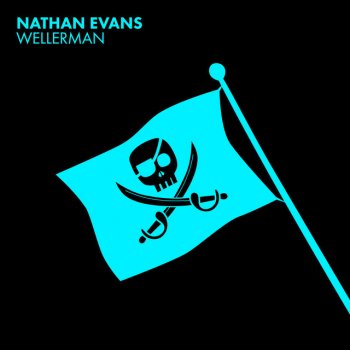 Nathan Evans Wellerman - Sea Shanty / Karaoke Version