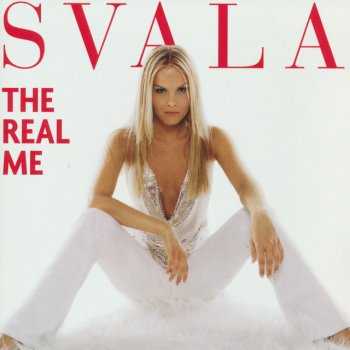 Svala All About You