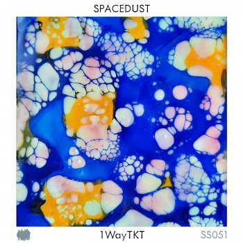 1WayTKT Spacedust
