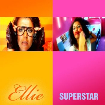 Ellie Superstar (Sidney Samson Edit)